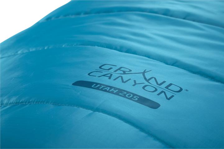 Actual product image Grand Canyon Utah 205 (205 cm)