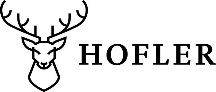 Produktbild Hofler Lederhandschuhe (9)