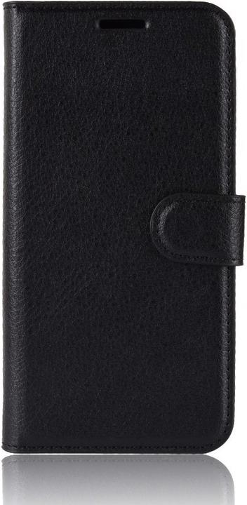 Immagine prodotto Cover-Discount Custodia in pelle con fessure per le carte