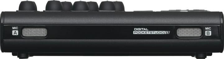 Immagine prodotto Tascam Dp-006 (Registratore multitraccia)