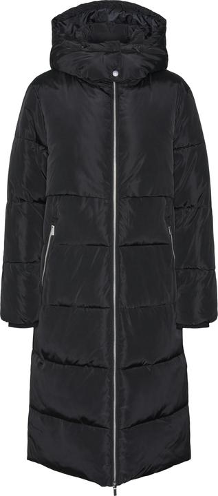 Image du produit Vero Moda VMCLUNA Manteau (48)