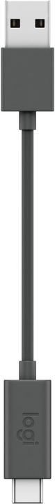 Productafbeelding Logitech Spotlight Plus