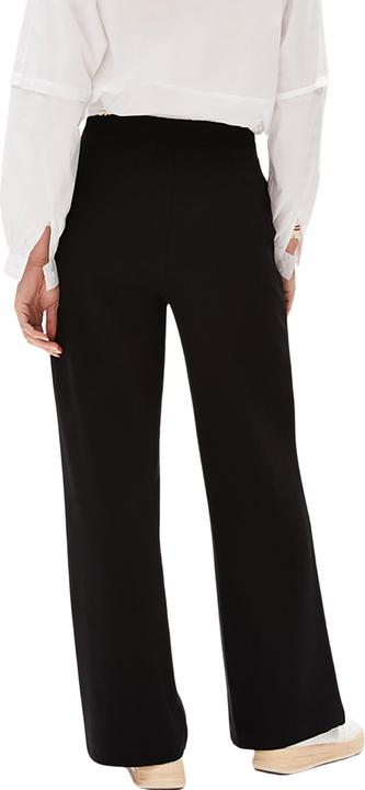 Actual product image Armedangels Women's Himaari (L)
