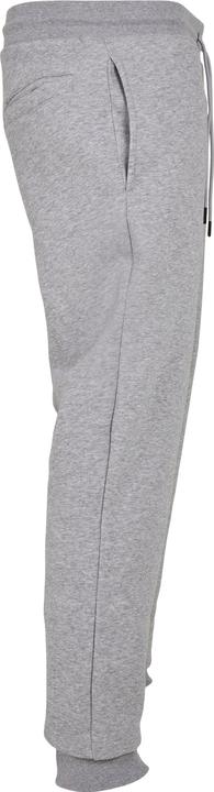 Produktbild Starter Essential Sweatpants (XL)