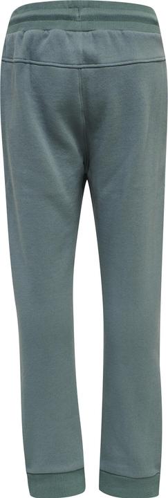 Actual product image hummel Moxy Pants (116)