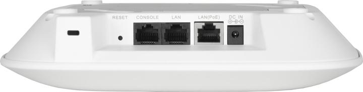 Image du produit D-Link Point d'accès DAP-X2850 (2402 Mbit/s)