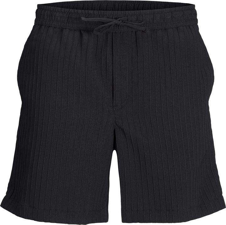 Actual product image Jack & Jones Regular Fit Shorts Shorts (XXL)
