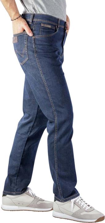 Actual product image Wrangler Texas (W40/L30)