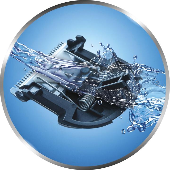 Produktbild Philips Hc7450/80