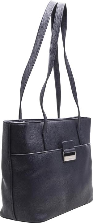 Produktbild Gerry Weber Taschen (7 l)