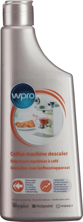 Whirlpool Entkalker (250 ml)