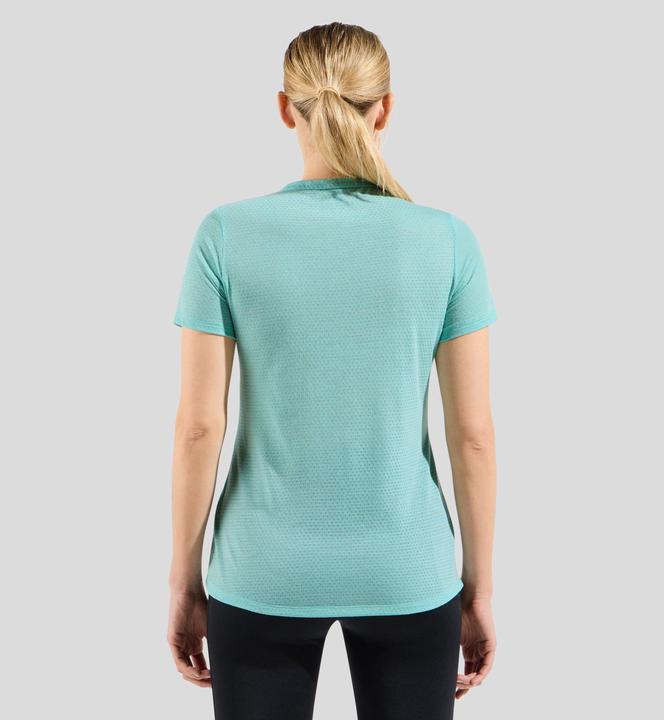 Actual product image Odlo Active 365 (S)