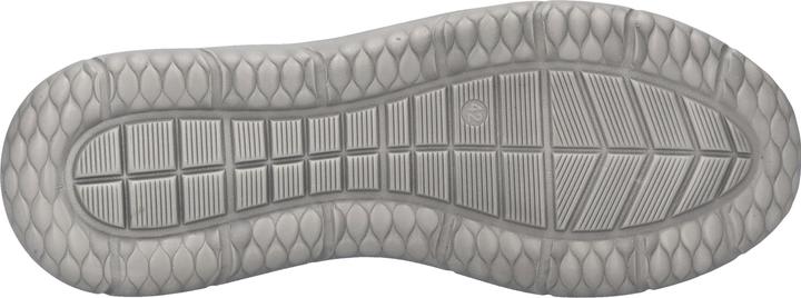 Immagine prodotto Josef Seibel 32103-TE325 (47)