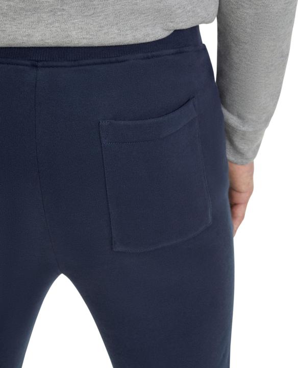 Actual product image Falke BA Sweat Pants m (XXL)