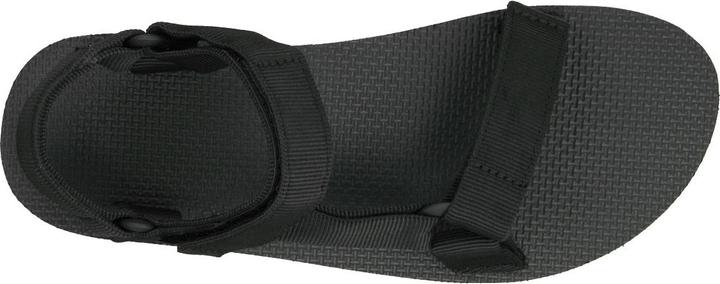 Produktbild Teva Original Universal (39.5)