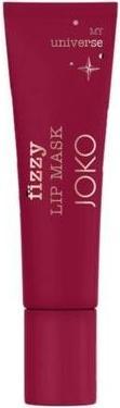 Jokon My Universe Sparkling Lip Mask 02 10ml Joko (10 ml)
