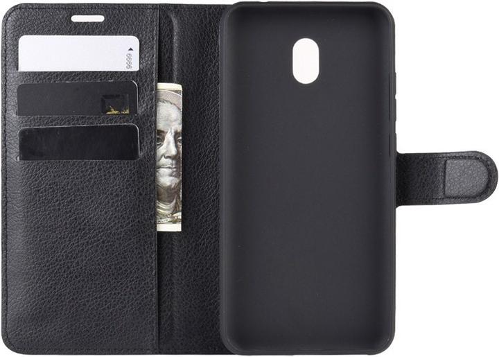 Immagine prodotto Cover-Discount Custodia in pelle con fessure per le carte