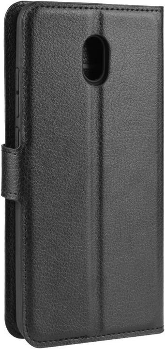 Immagine prodotto Cover-Discount Custodia in pelle con fessure per le carte