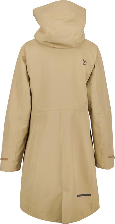 Produktbild Didriksons Women's Ilma Parka 8 (36)