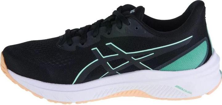 Produktbild ASICS Performance GT-1000 12 1012B450-006 - 39 (39)