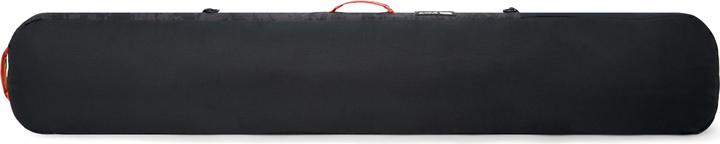 Actual product image Dakine Tram Ski Bag