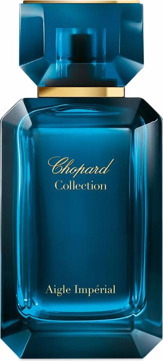 Actual product image Chopard Aigle Imperial (Eau de parfum, 100 ml)