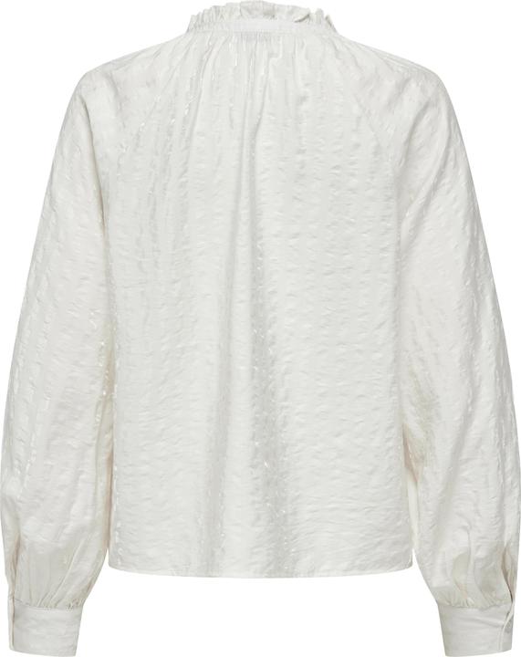 Image du produit JdY JDYFINA Top Top (XL)