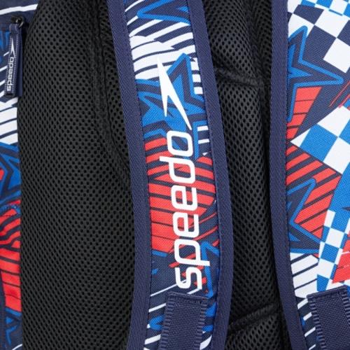 Immagine prodotto Speedo Teamster 2.0 Rucksack (35 l)