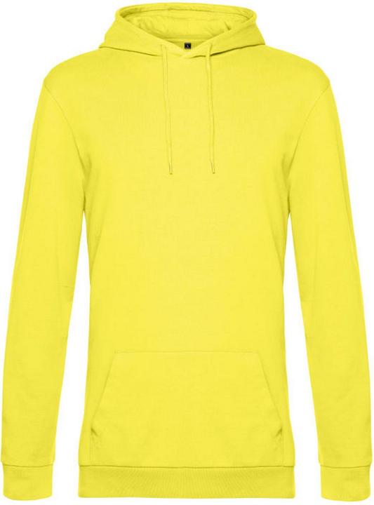 Image du produit B&C - Sweat à capuche - Homme (XL)