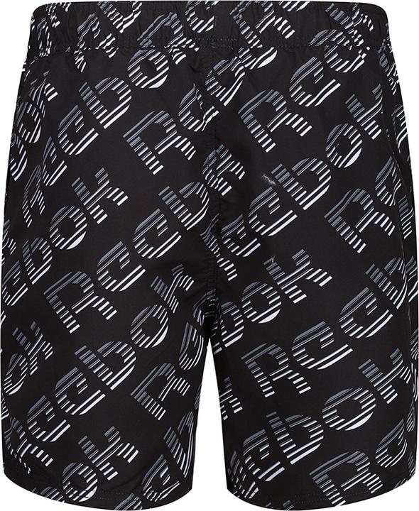 Actual product image Reebok Horace (L)