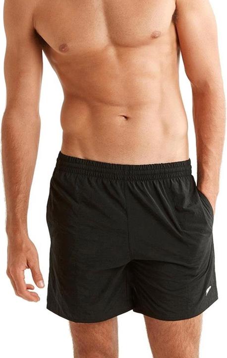 Produktbild Speedo Essential 16 Kurze Hose (S)
