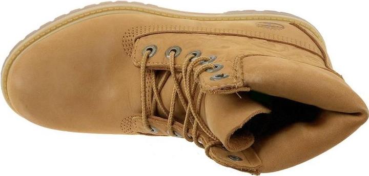 Image du produit Timberland 6 Inch Premium Boot (A1K3N W 36) (36)