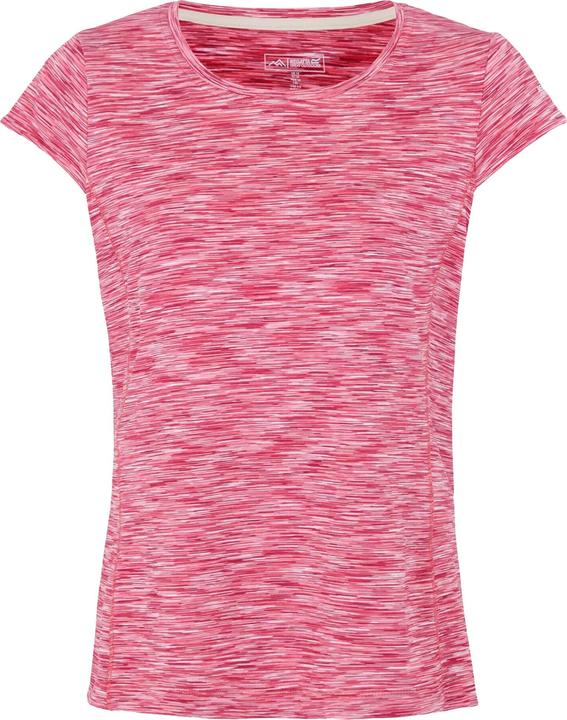 Immagine prodotto Regatta Hyperdimension II Maglietta Donna (38 D)