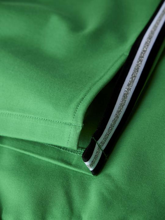 Actual product image Name it Wide Fit Hose (122)