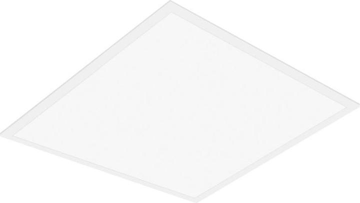 Image du produit Ledvance 36W Panel VALUE 600, 595x595mm, 4000K, blanc (3600 lm)