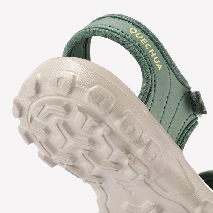 Immagine prodotto Quechua NH100 (24)