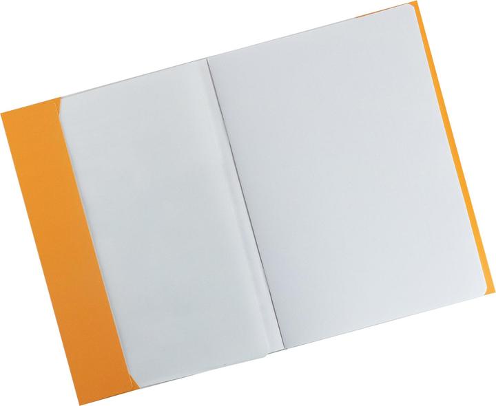 Immagine prodotto HERMA Protezione per libretto A5 in cartone