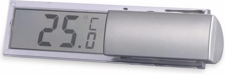 Technoline Ws 7026