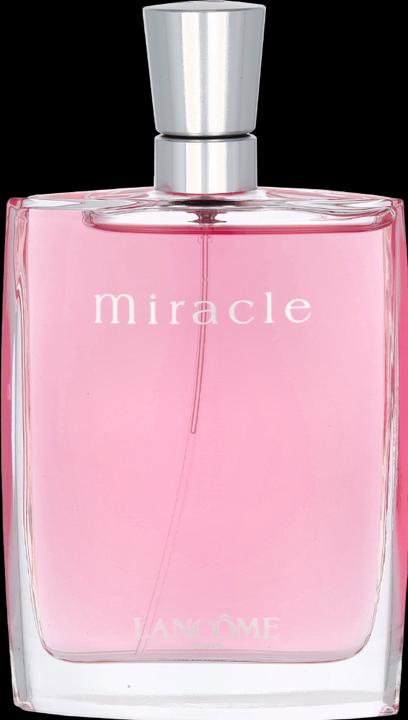 Produktbild Lancôme Miracle (Eau de Parfum, 100 ml)