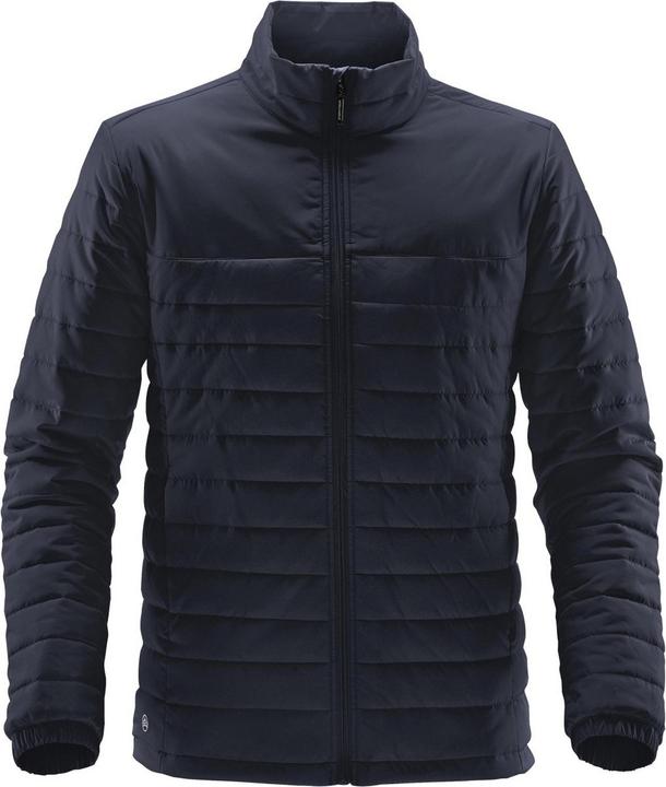 Produktbild Stormtech UTBC4125 P (XXL)