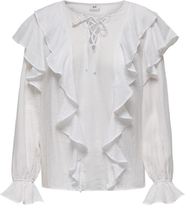 Image du produit JdY JDYBETH Top Top (XL)