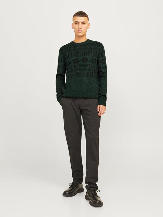 Produktbild Jack & Jones Gabriel (L)