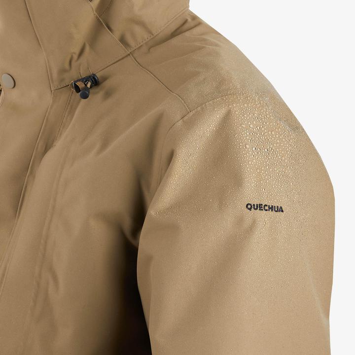 Produktbild Quechua NH500 (3XL)