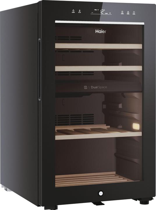 Immagine prodotto Haier HWS42GDAU1