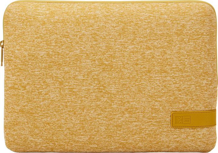 Immagine prodotto Caselogic Riflettere REFPC-113 (13.30", Universale)