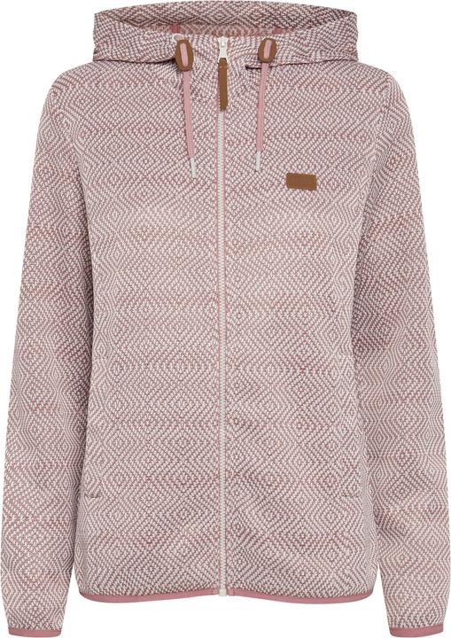 Produktbild Oxmo OXPebbles 21950030-ME (L)