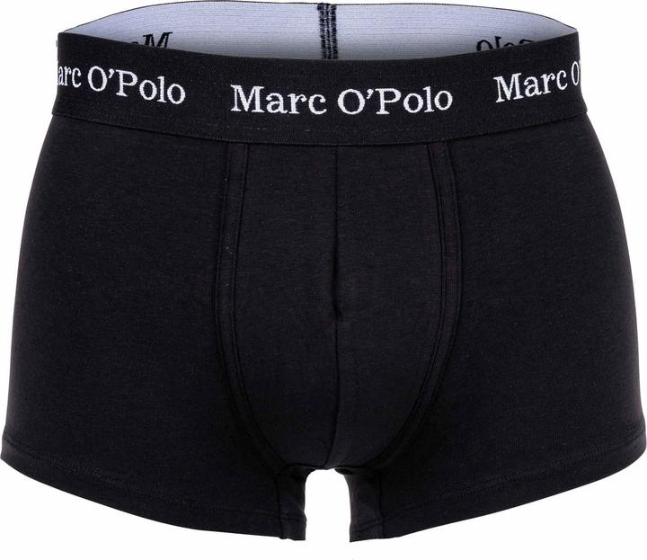 Immagine prodotto Marc O'Polo Trunk (XXL, confezione da 3)