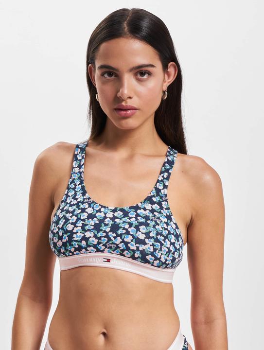Immagine prodotto Tommy Hilfiger Bralette con stampa - 125707 (M)