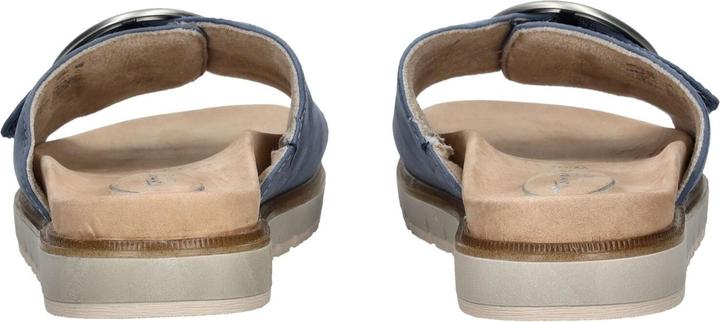 Actual product image Tamaris Pantoletten (38)