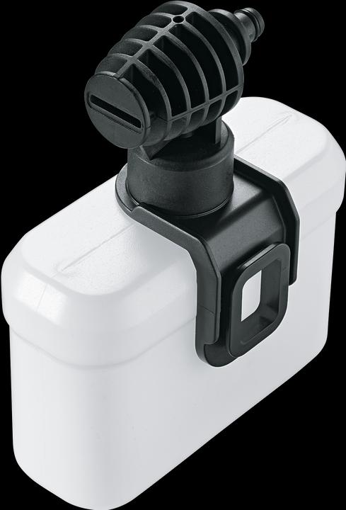 Produktbild Bosch Home & Garden Hochdruckdüse für Reinigungsmittel für Aqautak